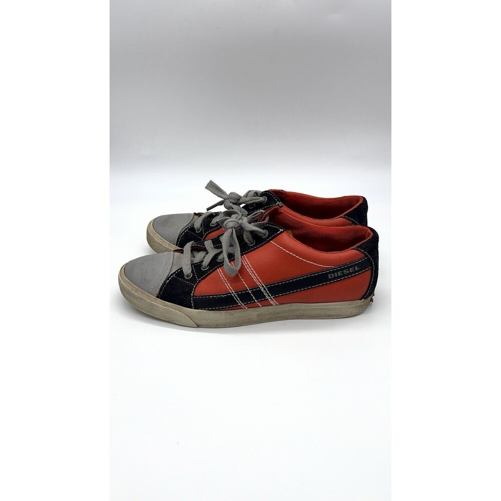Diesel Sneakers